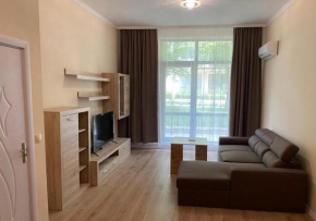 Ramay ApartComplex